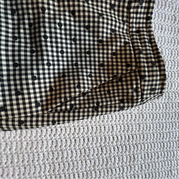 Talbots Ankle Pants - Picture 11 of 12